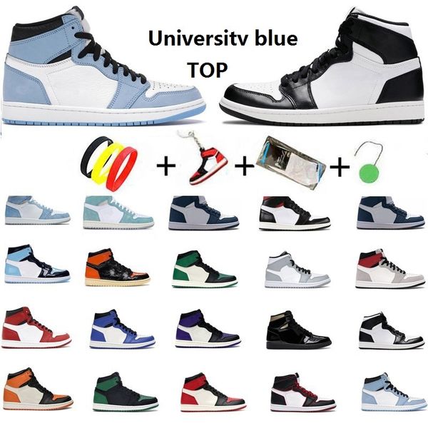 andd1y_1 university blue hyper royal twist chicago basketball shoes men 1s mid milan digital pink sail patent bred toe women court purple sn
andd1y_1 university blue hyper royal twist chicago basketball shoes men 1s mid milan digital pink sail patent bred toe women court purple sn