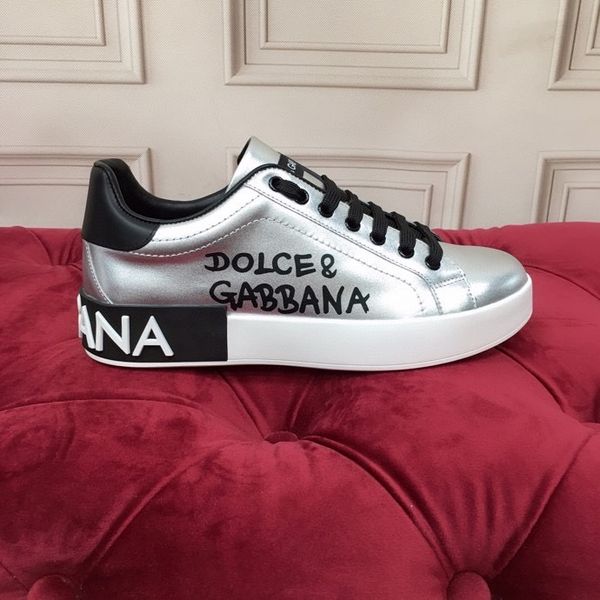 designer shoes men luxury designers sneaker women platform leather casual shoe low lace up sneakers with clear sole new trainers, Black;red
designer shoes men luxury designers sneaker women platform leather casual shoe low lace up sneakers with clear sole new trainers, Black;red