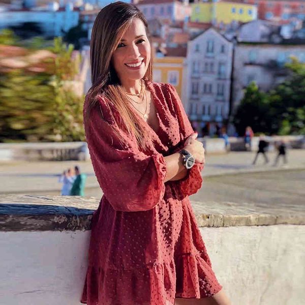 casual dresses summer women ruffles lace chiffon boho mini beach three quarter sleeve ladies party vestido 3gem, Black;gray
casual dresses summer women ruffles lace chiffon boho mini beach three quarter sleeve ladies party vestido 3gem, Black;gray