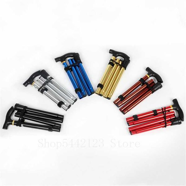 trekking poles adjustable walking sticks canes hiking alpenstock for outdoor crutches trail ultralight elderly
trekking poles adjustable walking sticks canes hiking alpenstock for outdoor crutches trail ultralight elderly