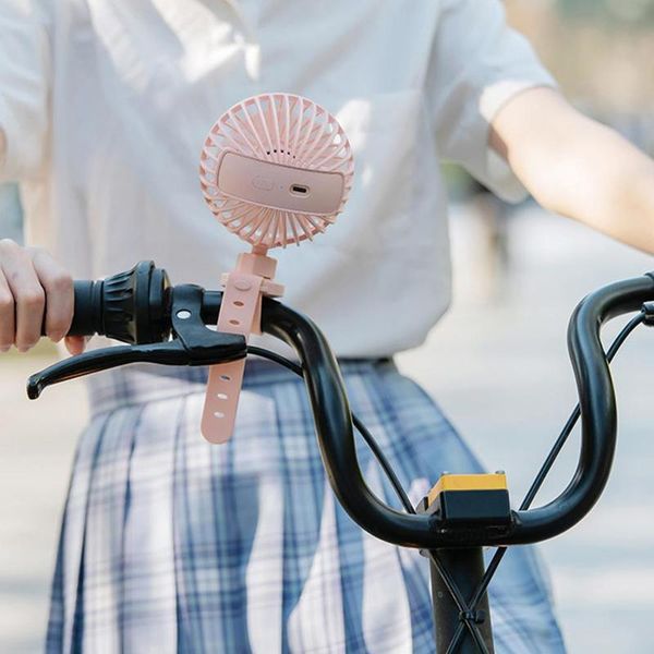 stroller parts & accessories rechargeable fan with comfortable wrist strap usb portable mini baby outdoor small children's
stroller parts & accessories rechargeable fan with comfortable wrist strap usb portable mini baby outdoor small children's