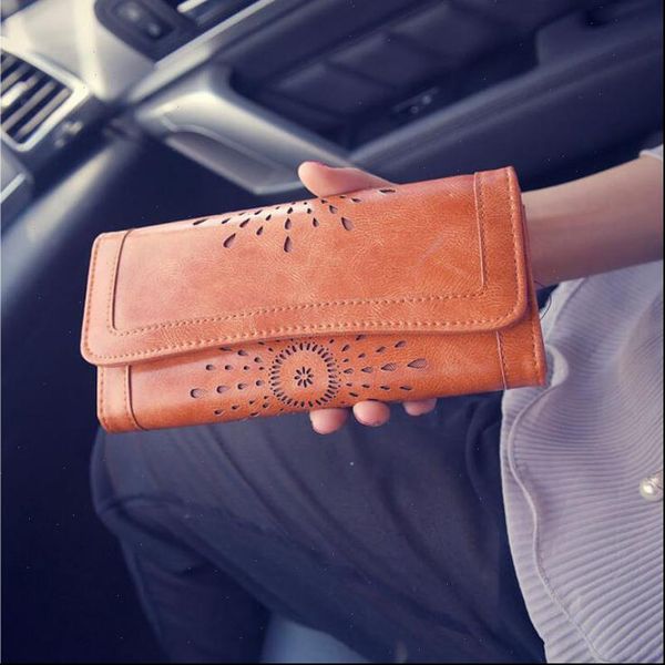 brand women pu leather wallets pearlfish skin long wallet ladies credit card red clutch female phone purses, Red;black
brand women pu leather wallets pearlfish skin long wallet ladies credit card red clutch female phone purses, Red;black