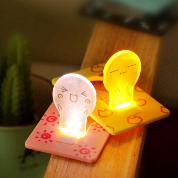 bookmark creative cartoon card night light ultra-thin led display protection reading stationery student supplies
bookmark creative cartoon card night light ultra-thin led display protection reading stationery student supplies