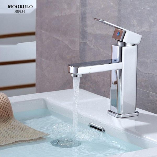 basin faucet chrome wash sink faucets bathroom mixer brass water taps torneira1
basin faucet chrome wash sink faucets bathroom mixer brass water taps torneira1