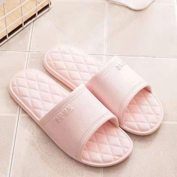 e873 casual shoes bathroom summer indoor home bath female non-slip cute sandals and slippers lovers vh65, Black
e873 casual shoes bathroom summer indoor home bath female non-slip cute sandals and slippers lovers vh65, Black
