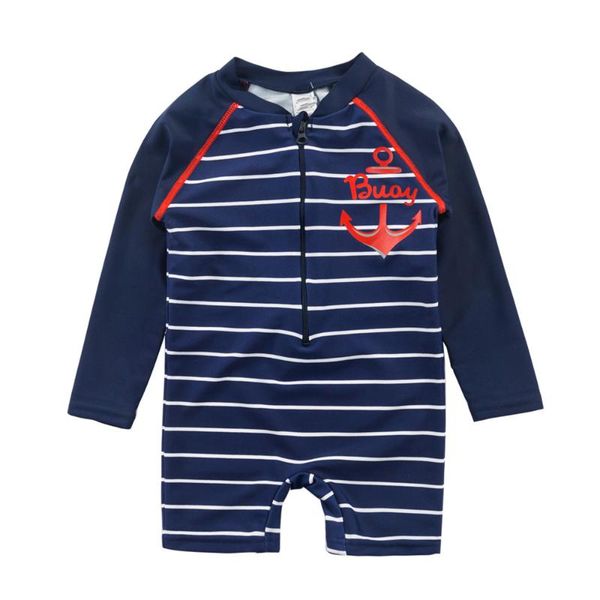 one-piece suits wishere summer children boy's sun protection nylon elastane swimwear kids beachwear quick-dry infant toddler swimsuit
one-piece suits wishere summer children boy's sun protection nylon elastane swimwear kids beachwear quick-dry infant toddler swimsuit