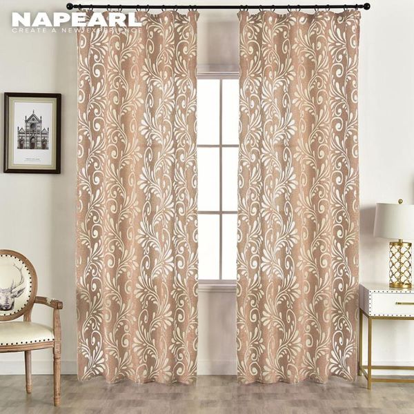 ready made semi-blackout curtains blind panel fabrics for window modern living room treatment purple black white curtain & drapes
ready made semi-blackout curtains blind panel fabrics for window modern living room treatment purple black white curtain & drapes
