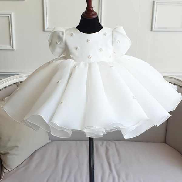 girl's 1st birthday party wedding pearl princess girls lace kids dresses for girl baby baptism dress teenage ball gown c0228, Red;yellow
girl's 1st birthday party wedding pearl princess girls lace kids dresses for girl baby baptism dress teenage ball gown c0228, Red;yellow