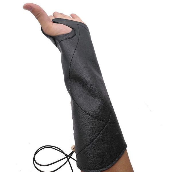 high-quality sling for shooting targets, archery arm guards, safety strap sleeves, durable finger guards elbow & knee pads, Black;gray
high-quality sling for shooting targets, archery arm guards, safety strap sleeves, durable finger guards elbow & knee pads, Black;gray