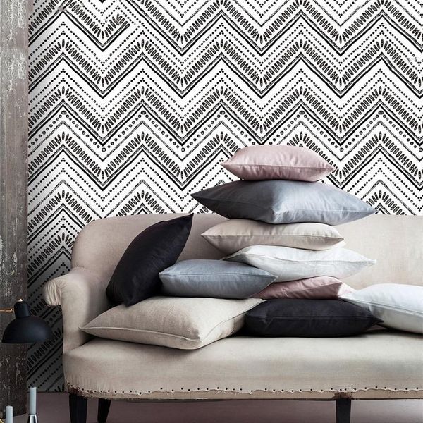 wallpapers nordic ins geometric wave pattern thickened wallpaper bedroom tv backdrop wall self adhesive waterproof paper pvc stickers
wallpapers nordic ins geometric wave pattern thickened wallpaper bedroom tv backdrop wall self adhesive waterproof paper pvc stickers
