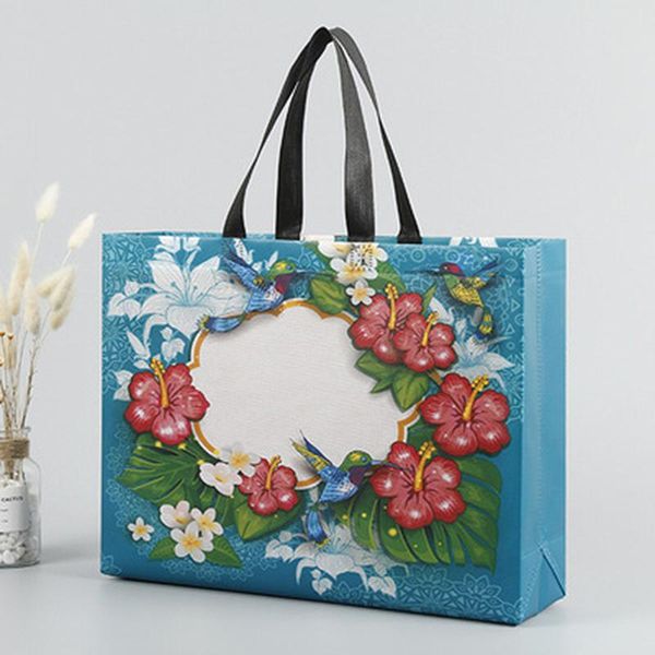 storage bags fashion casual bag shopping printing eco foldable reusable tote folding pouch travel non-woven bathroom
storage bags fashion casual bag shopping printing eco foldable reusable tote folding pouch travel non-woven bathroom