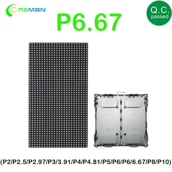 outdoor rgb led matrix smd3535 48x24 48x12 48x9 36x12 p10 p8 p5 p6.67 module panel 320x160 32x16 display
outdoor rgb led matrix smd3535 48x24 48x12 48x9 36x12 p10 p8 p5 p6.67 module panel 320x160 32x16 display