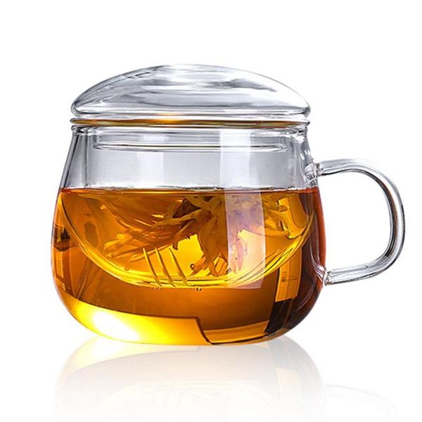 wine glasses 1pc office thickened glass tea cup transparent round heat-resistant high borosilicate flower
wine glasses 1pc office thickened glass tea cup transparent round heat-resistant high borosilicate flower