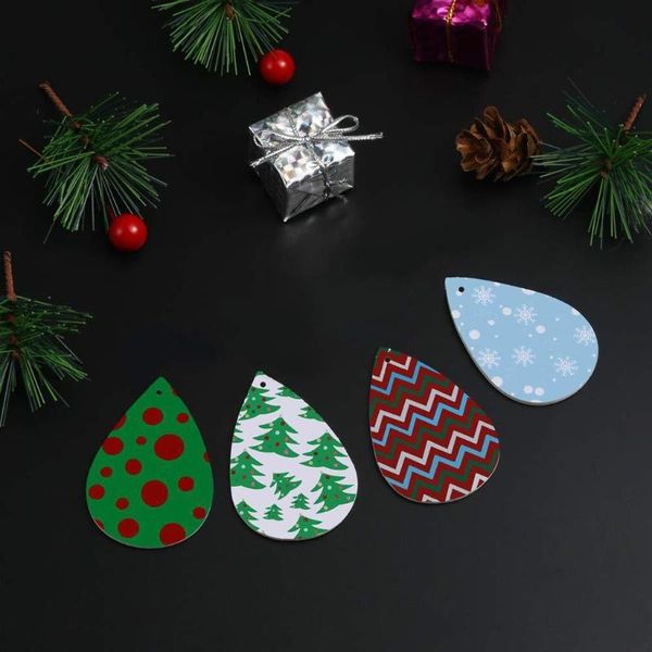 jewelry pouches, bags 650pcs diy unfinished wooden teardrop earring pendants blank wood dangle charms kit with hook jump rings, Pink;blue
jewelry pouches, bags 650pcs diy unfinished wooden teardrop earring pendants blank wood dangle charms kit with hook jump rings, Pink;blue