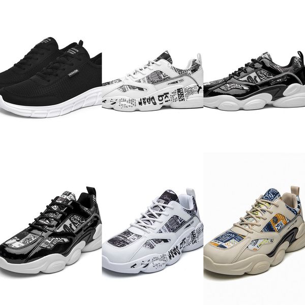 g3w3 shoes running men summer casual comfortable breathable mesh solid black deep grey beige women accessories good quality sport fashion wa
g3w3 shoes running men summer casual comfortable breathable mesh solid black deep grey beige women accessories good quality sport fashion wa