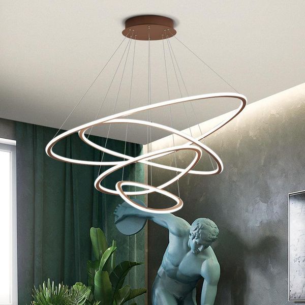 chandeliers nordic crystal led light handmade wicker wall moon lamp hanging lustres lamparas de techo luzes teto hanglampen
chandeliers nordic crystal led light handmade wicker wall moon lamp hanging lustres lamparas de techo luzes teto hanglampen