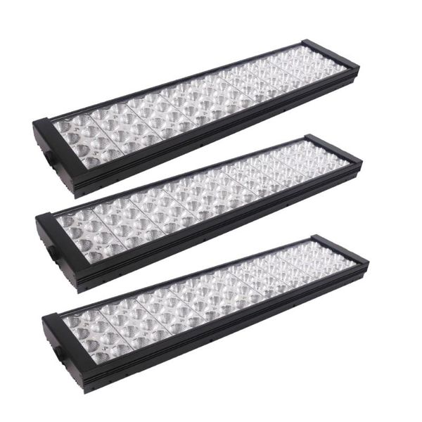 aquariums lighting led aquarium marine fish coral tank light for lamp 150cm mh4bp3
aquariums lighting led aquarium marine fish coral tank light for lamp 150cm mh4bp3