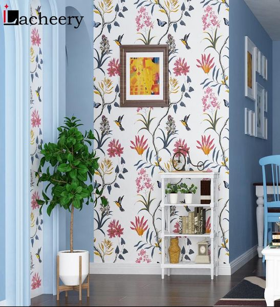 wallpapers retro mural po film contact paper waterproof self adhesive stickers living room bedroom home decor removable
wallpapers retro mural po film contact paper waterproof self adhesive stickers living room bedroom home decor removable