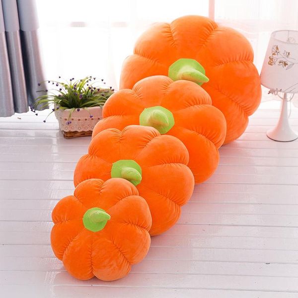 halloween pumpkin pillow cushion plush toy ragdoll doll birthday creative gift cushion/decorative
halloween pumpkin pillow cushion plush toy ragdoll doll birthday creative gift cushion/decorative