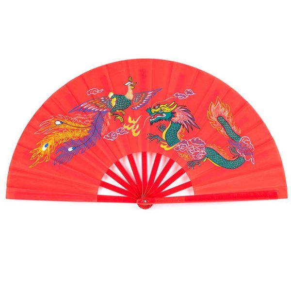 chinese fan tai chi martial arts dragon phoenix plastic handheld folding fans art dance gift 77ja other home decor
chinese fan tai chi martial arts dragon phoenix plastic handheld folding fans art dance gift 77ja other home decor