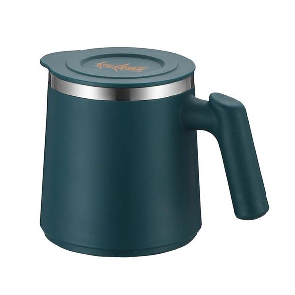 mugs 420ml with handle coffee mug lid durable insulated vacuum double walled portable large capacity home office stainless steel
mugs 420ml with handle coffee mug lid durable insulated vacuum double walled portable large capacity home office stainless steel