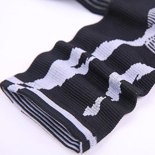 high elastic compression ankle bandage brace support for sports basketball soccer psen999, Blue;black
high elastic compression ankle bandage brace support for sports basketball soccer psen999, Blue;black