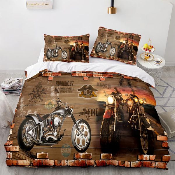 bedding sets classic motorcycle set single twin full king size knight bed aldult kid bedroom duvetcover 3d anime 031
bedding sets classic motorcycle set single twin full king size knight bed aldult kid bedroom duvetcover 3d anime 031