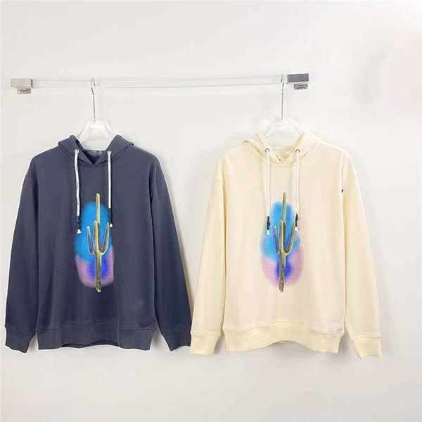 spring autumn hoodie designer men s clothings hooded hip hop streetwear hoodie long sleeve black white hoodies designer sweatshirts m-2xl
spring autumn hoodie designer men s clothings hooded hip hop streetwear hoodie long sleeve black white hoodies designer sweatshirts m-2xl