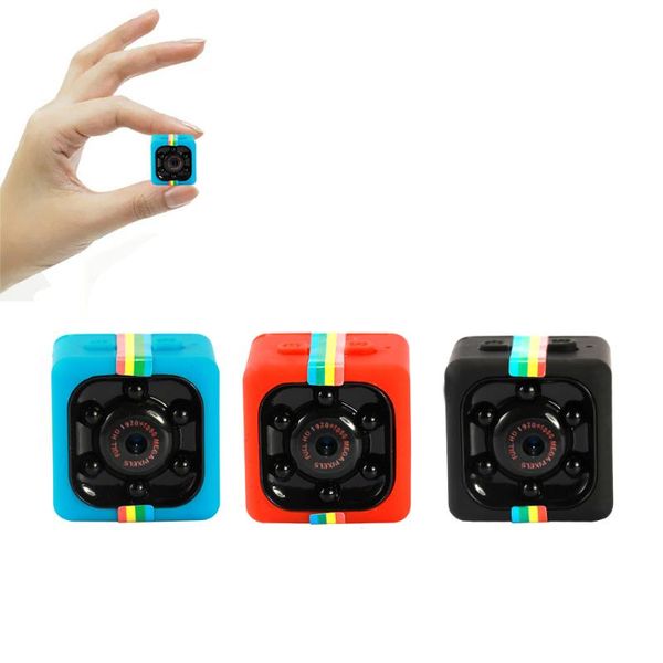 mini cameras sq11 720p sport dv camera cam infrared night vision monitor concealed car digital video recorder
mini cameras sq11 720p sport dv camera cam infrared night vision monitor concealed car digital video recorder