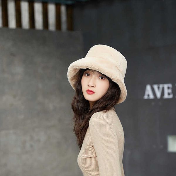 fisherman hat female autumn and winter psh basin leisure fashion thick comfortable warm korean monochrome flat wide brim, Blue;gray
fisherman hat female autumn and winter psh basin leisure fashion thick comfortable warm korean monochrome flat wide brim, Blue;gray