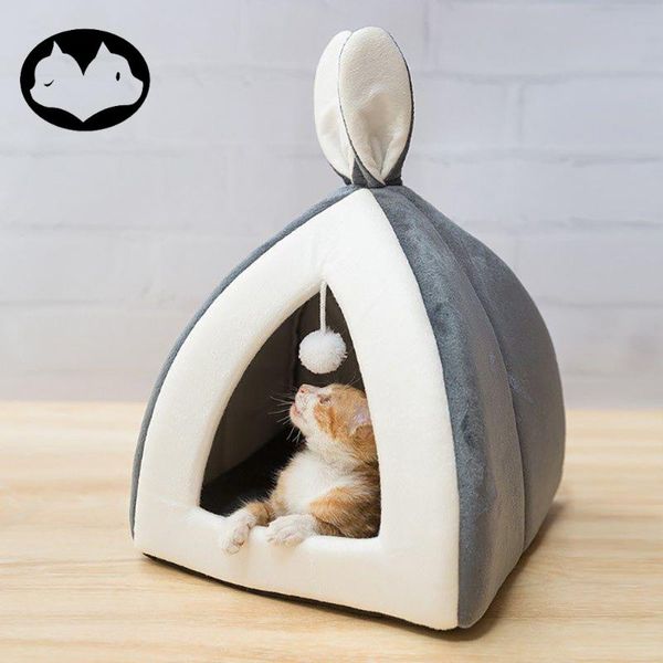 cave bed for cats cute cat beds house kitten basket pet product dog small dogs puppy accessories luxury & furniture
cave bed for cats cute cat beds house kitten basket pet product dog small dogs puppy accessories luxury & furniture