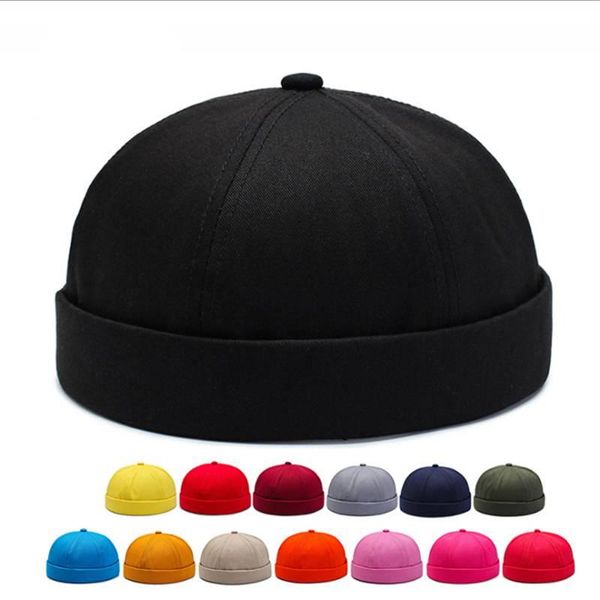 beanies wzcx 2021 fashion solid color spring autumn melon hat casual tide multiple colour beanie hip hop cap
beanies wzcx 2021 fashion solid color spring autumn melon hat casual tide multiple colour beanie hip hop cap