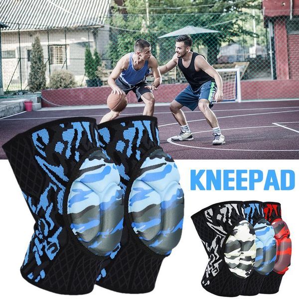 elbow & knee pads a pair of sponge breathable comfort thickening eva football volleyball extreme sports protec, Black;gray
elbow & knee pads a pair of sponge breathable comfort thickening eva football volleyball extreme sports protec, Black;gray