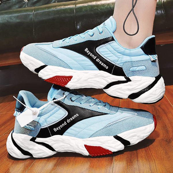 2021 new casual fashion shoes mens glitter shoes mens flat shoes mens light casual large size 39-46-7
2021 new casual fashion shoes mens glitter shoes mens flat shoes mens light casual large size 39-46-7