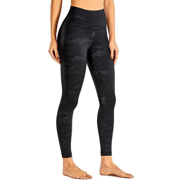 yoga outfit 2021 fashion leggings for fitness women workout out pocket sports running pants suit
yoga outfit 2021 fashion leggings for fitness women workout out pocket sports running pants suit