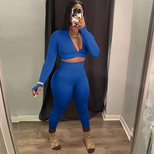 women's two piece pants club workouts 2 set casual sporty zip long sleeve crop yoga party gym fitness sports active track suits, White
women's two piece pants club workouts 2 set casual sporty zip long sleeve crop yoga party gym fitness sports active track suits, White