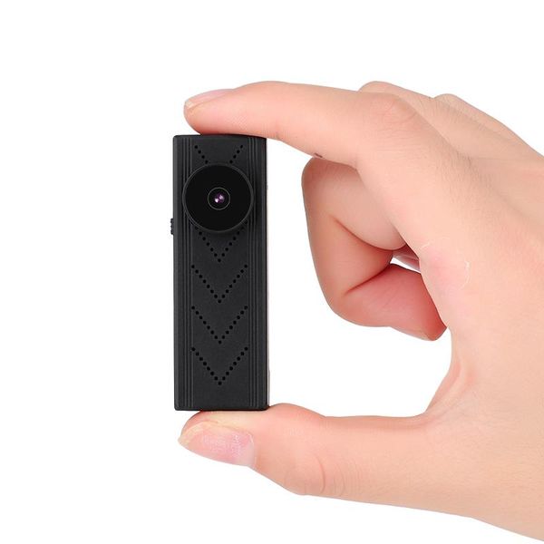 the secret of human body wifi ip mini camera dv p2p pocket home security portablecamera espion cameras
the secret of human body wifi ip mini camera dv p2p pocket home security portablecamera espion cameras