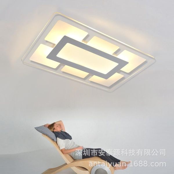 ceiling lights nordic led light lamparas de techo plafon lampara bedroom dining room
ceiling lights nordic led light lamparas de techo plafon lampara bedroom dining room