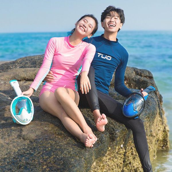 diving masks anti fog mask full dry professional waterproof silica gel child snorkel mascara mergulho pool equipment dm50d
diving masks anti fog mask full dry professional waterproof silica gel child snorkel mascara mergulho pool equipment dm50d
