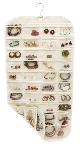 storage bags 80 pockets real set organizadores organizador box hanging jewelry organizer display earring rings bracelets hanger
storage bags 80 pockets real set organizadores organizador box hanging jewelry organizer display earring rings bracelets hanger