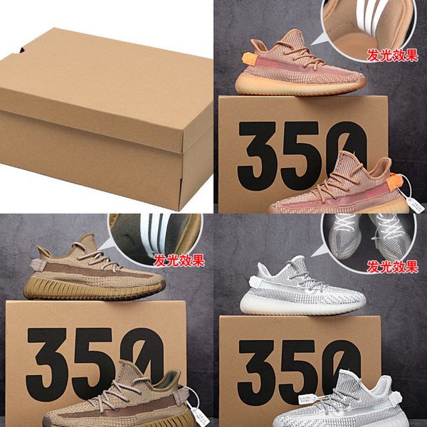 moonrock 2021 new fashion boost shoes 350 v2 student sneakers women men 35-45 runningMAYA
moonrock 2021 new fashion boost shoes 350 v2 student sneakers women men 35-45 runningMAYA