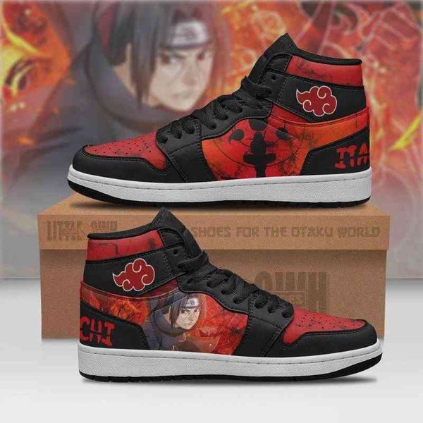 luxury shoes custom printed sasuke uchiha anime sneakers mens sport footwear diy trainers
luxury shoes custom printed sasuke uchiha anime sneakers mens sport footwear diy trainers