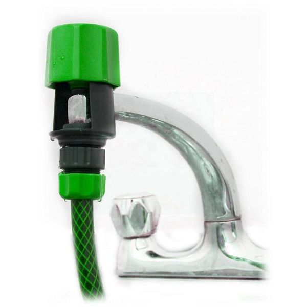 watering equipments universal kitchen tap pipe hose connector adapter fitting garden mixer quick connectors for accessories tool b1c2
watering equipments universal kitchen tap pipe hose connector adapter fitting garden mixer quick connectors for accessories tool b1c2