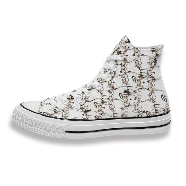 custom printed cats with various expressions sneakers high mens womens running shoes skateboard diy trainers canvas casual shoe
custom printed cats with various expressions sneakers high mens womens running shoes skateboard diy trainers canvas casual shoe