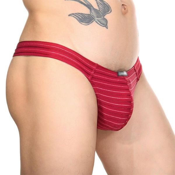 underpants convex pouch men low-rise thong g-string bulge boxer briefs t-back underwear shorts men's erotic lingerie, Black;white
underpants convex pouch men low-rise thong g-string bulge boxer briefs t-back underwear shorts men's erotic lingerie, Black;white