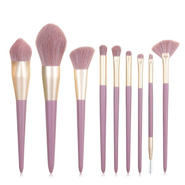 makeup brushes 15pcs brush set eye shadow blush contour highlights foundation beauty tools soft washable easy
makeup brushes 15pcs brush set eye shadow blush contour highlights foundation beauty tools soft washable easy