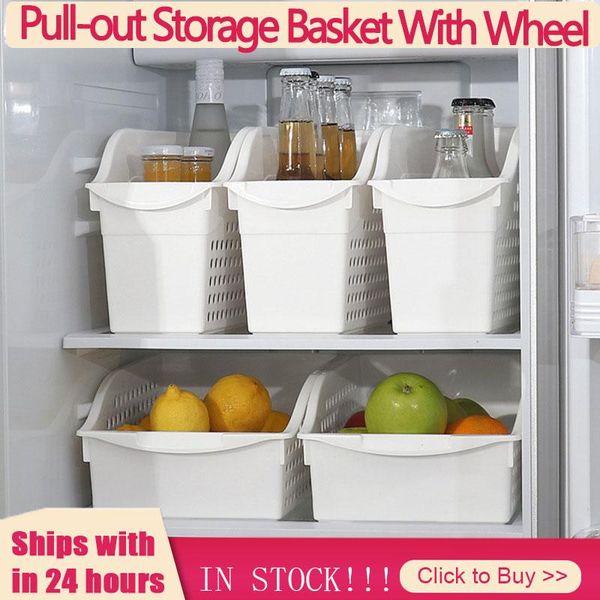 storage baskets organize box kitchen sundry case deskorganizer with wheels refrigerator seasoning bottle vegetable container
storage baskets organize box kitchen sundry case deskorganizer with wheels refrigerator seasoning bottle vegetable container