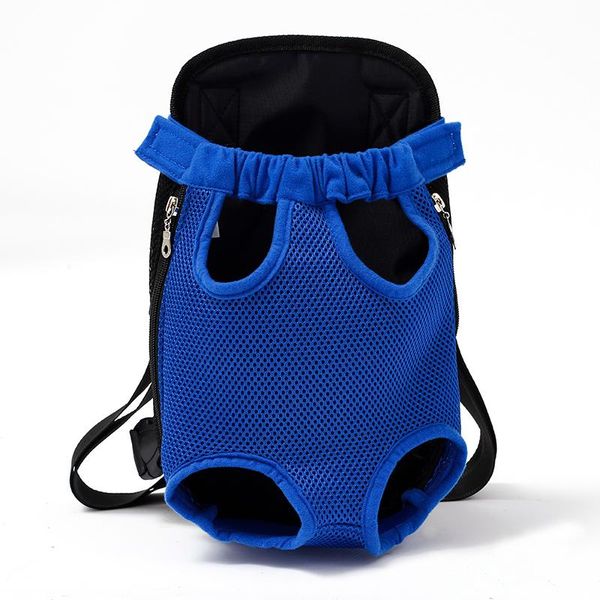 dog apparel pet carrier backpack mesh camouflage outdoor travel products breathable shoulder handle bags for small cats chihuahua
dog apparel pet carrier backpack mesh camouflage outdoor travel products breathable shoulder handle bags for small cats chihuahua