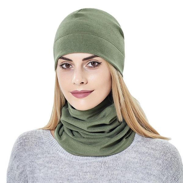 hats, scarves & gloves sets slouchy beanie hat scarf set winter riding cotton skull cap chemo with fleece lined men women, Blue;gray
hats, scarves & gloves sets slouchy beanie hat scarf set winter riding cotton skull cap chemo with fleece lined men women, Blue;gray