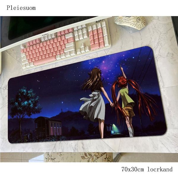 mouse pads & wrist rests air pad customized computer mat 70x30cm gaming mousepad large personality padmouse keyboard games pc gamer desk
mouse pads & wrist rests air pad customized computer mat 70x30cm gaming mousepad large personality padmouse keyboard games pc gamer desk